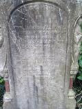 image of grave number 373459